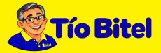 logo tio bitel
